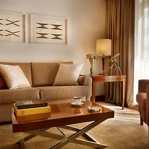 Roomo Etoile Georgev Itaim Bibi Residencial Sao Paulo